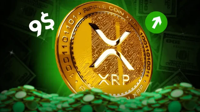 XRP Price Prediction 2026: What 3 AI Models Say About the Next Cycle