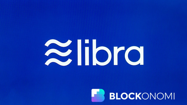 NYT: Milei Spoke With LIBRA Figure Before Crash