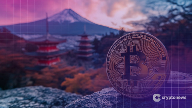 Japan's FSA May Permit Banks to Buy, Hold Crypto and Operate Exchange Services