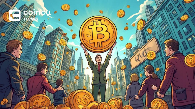 DeFi Development Corp Acquires 141,383 SOL in Strategic Expansion