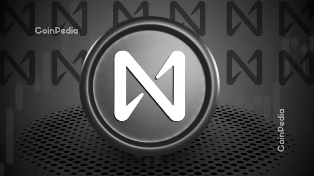 Why Is NEAR Protocol Price Rising Today? Key Drivers Behind the Rally