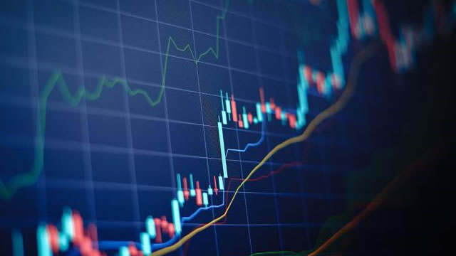 Article image Tron Price Prediction for 2022, 2023 to 2030