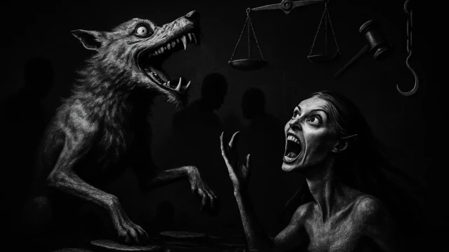 RAVE, SIREN Surges Spark Manipulation Fears