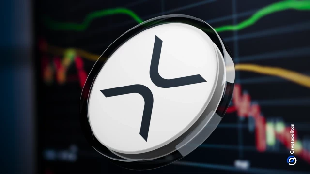Ripple completes its acquisition of Hidden Road