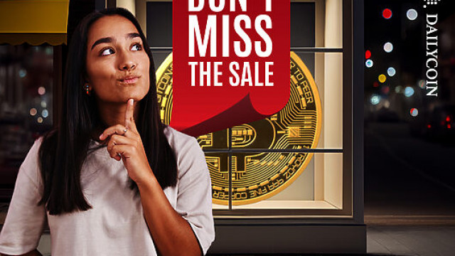 Is Bitcoin Sliding To Zero? ETF Outflows & Liquidations Rattle Crypto