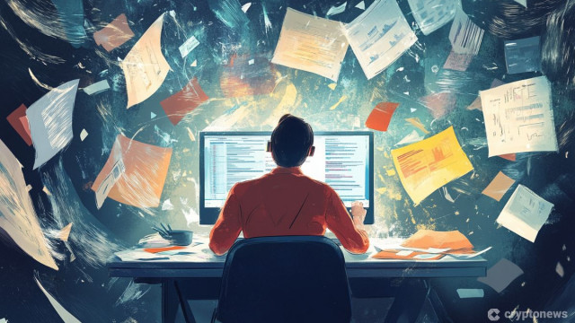 Featured image for article: Crypto and Tech Billionaires Warn of California Exodus Over Proposed 5% ‘Unrealized Gains' Wealth Tax