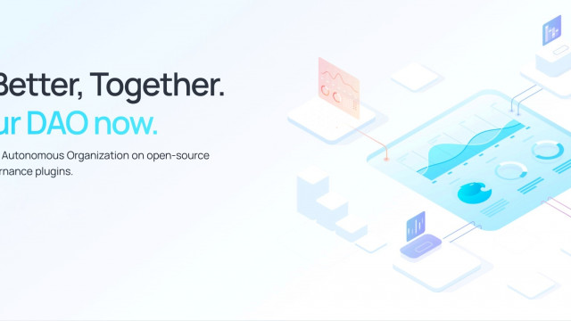 Article image Is Aragon ANT A Good Buy For 2022?
