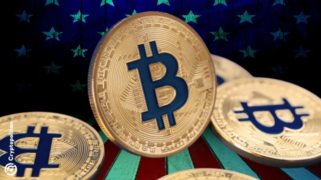 Featured image for article: AFT warned the Senate that the crypto bill puts pensions and 401(k)s at serious risk