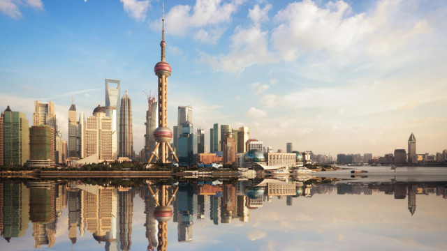 China Zeroes In on Privacy Coins and Mixers