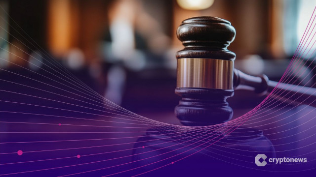 Dohrnii Labs Files Police Report Against Blynex Over Unauthorized Liquidation