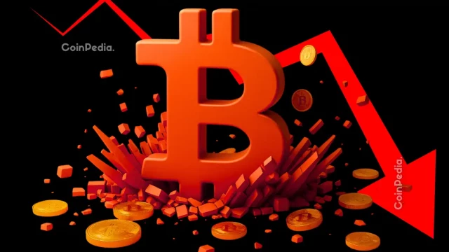 Featured image for article: Why Crypto Is Down Today, Dec 11, 2025: [Live] Market Updates & Key Reasons