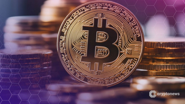 Large Bitcoin Wallets Resume Accumulation as BTC Holds $71K: Santiment