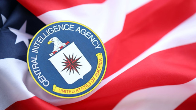 US Now Has Pro-Bitcoin Head of National Intelligence
