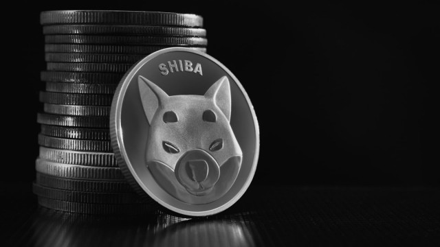 Did Shiba Inu (SHIB) Really Lose 1418% on the Futures Market? Analyzing the Volatility Surge