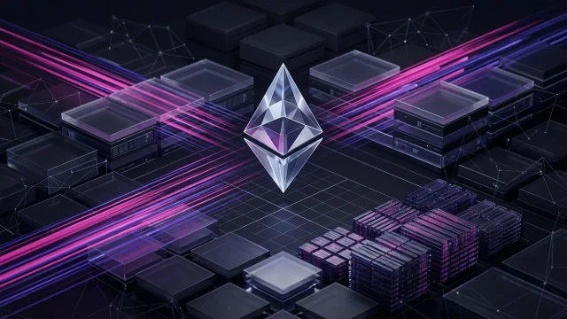 Ethereum Price Faces Glamsterdam Test as 3X Network Speed Threatens Smart Contracts