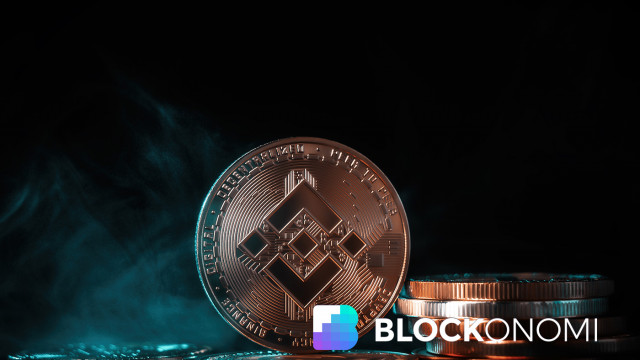 Binance Data Flags Critical Bitcoin Levels as Weekly Open Approaches