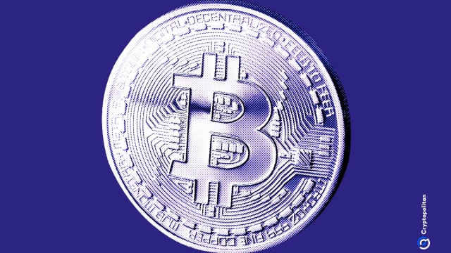 What BTC quarterly options expiry means for the market