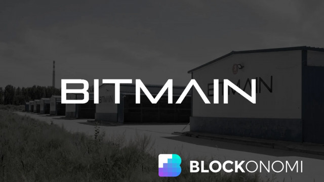 Bitmain Slashes Bitcoin Mining Hardware Prices Up to 60% as Hashprice Pressures Mount