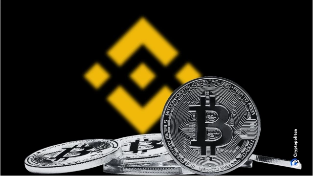 Binance to compensate users for verifiable losses due to technical malfunctions
