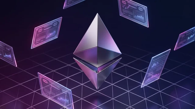 การขดราคา Ethereum: เครือข่ายมีมูลค่าถึง 8 พันล้านเหรียญสหรัฐที่ถือเป็นเหตุการณ์สำคัญของกระทรวงการคลังสหรัฐ