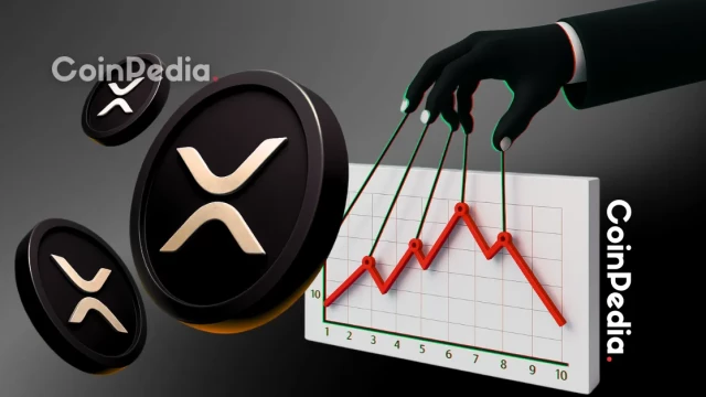 Fact Check: Is Coinbase Manipulating the XRP Price?