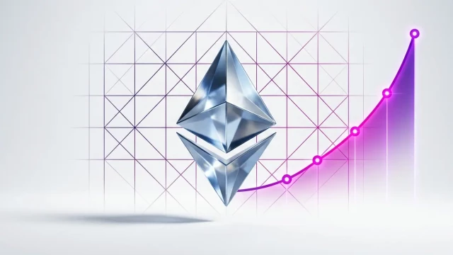 Tom Lee Floats $22,000 Ethereum Target: What Has to Be True?