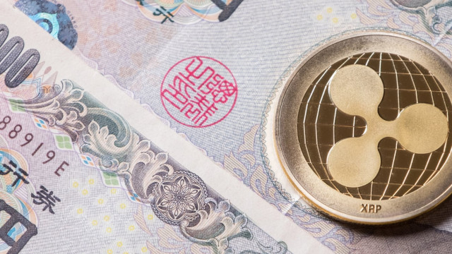 Why Japan Recognized XRP's Potential So Early: Evernorth Breaks It Down