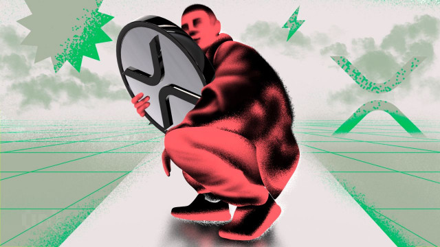 What To Expect From XRP Price In December 2025