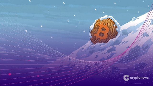 ธนาคารแห่งประเทศญี่ปุ่นเพิ่งกระตุ้น Bitcoin ETF ไหลออก 635 ล้านดอลลาร์ในวันเดียว: การชุมนุมสิ้นสุดลงแล้วหรือยัง?