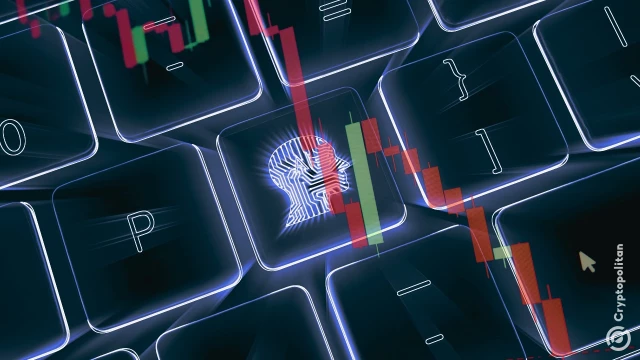 Trump-backed WLFI launches AgentPay SDK open-source payment toolkit for AI agents