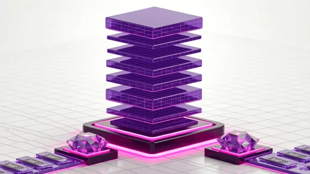 Ripple CTO Proposes ReservedTxns to Block Front-Running on XRPL DEX