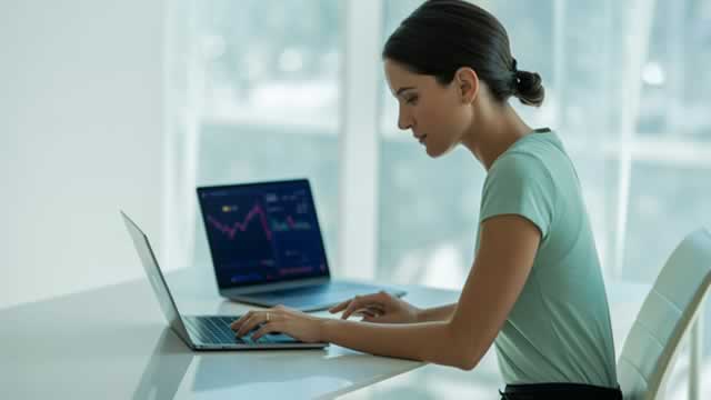 SafePal Plugin Vulnerability Breaches Customer Data Security