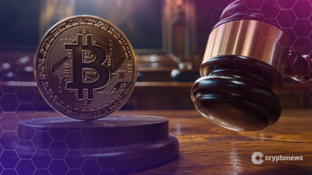 Featured image for article: UK Scraps DeFi Capital Gains Tax on Crypto Lending — “No Gain, No Loss” Until Sale