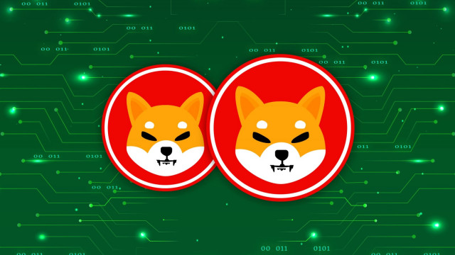 Shiba Inu (SHIB) Just Crossed One Trillion Threshold in Outflows: Finally