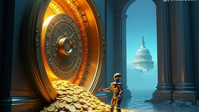 CLARITY Act Stablecoin-Ertragsverbot. Was es für Krypto-Einnahmen bedeutet