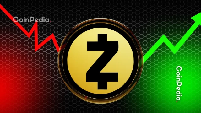 ZEC Price Reclaims Spotlight with Breakout Rally and Rising Demand