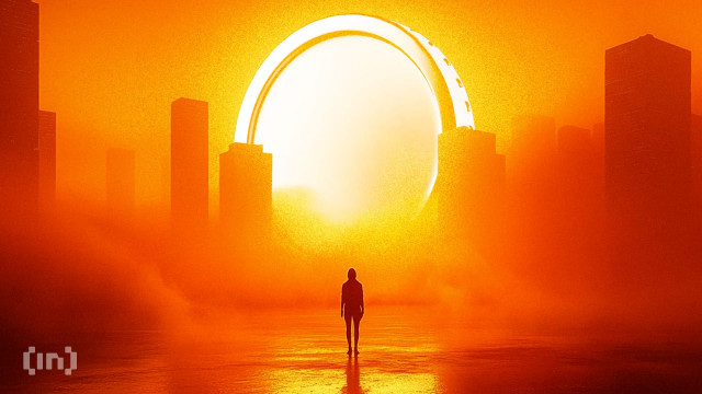 Cardano's Midnight Token Hits New All-Time High Amid a 50% Rally