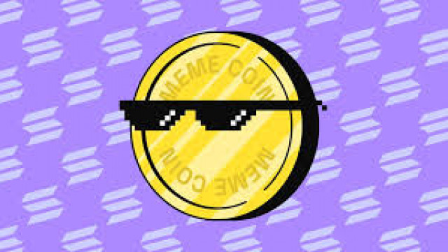 Pudgy Penguins Price (PENGU) Jumps 26% Amid Whale Accumulation