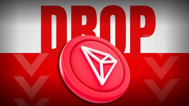 SUI Price Slides Again After Second Network Halt