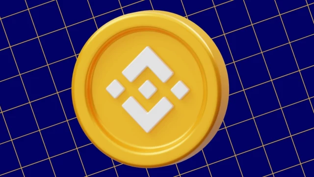 Is Binance Suppressing the Broader Crypto Market While Pumping BNB To New Highs?
