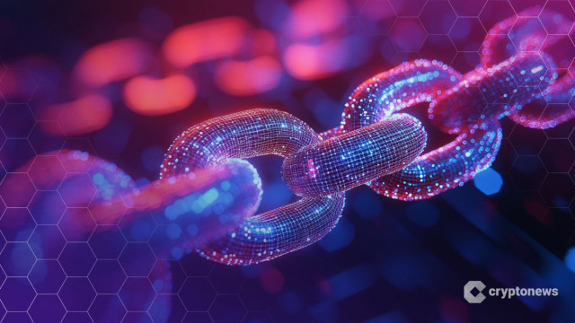 Featured image for article: IMF Warns: Fragmented Stablecoin Rules Create “Roadblocks” – New Guidelines Released