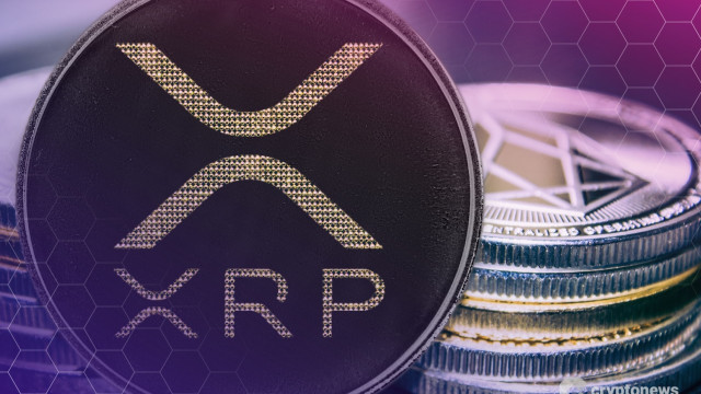 XRP NEWS: GraniteShares Just Delayed Its 3x XRP ETF for the Fifth Time: Is the SEC Blocking Leveraged Crypto Products?