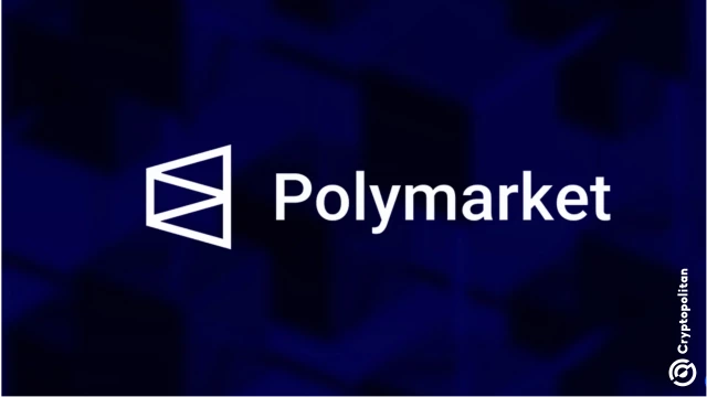 Polymarket отклонил ставки, связанные с продажей биткойнов Strategy, после добавления позднего срока раскрытия информации