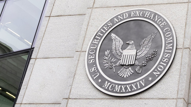 Breaking: XRP, SOL, ADA, DOGE, and LTC ETF Filings to Be Withdrawn