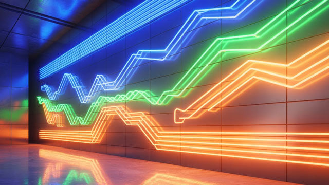 NEAR Could Hit $3 as Whale Accumulation Reaches 63%