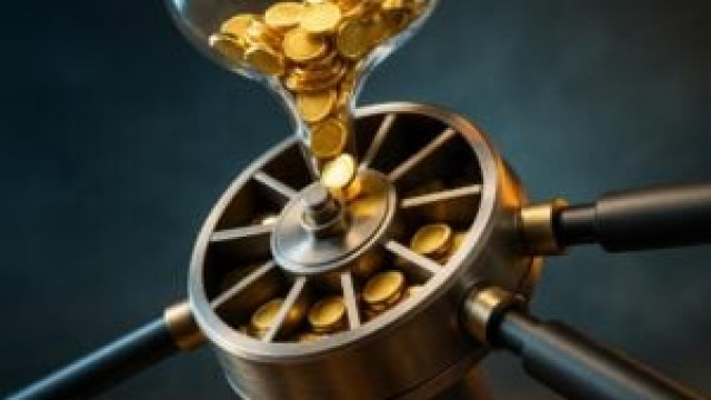 Venus Flux launches as Venus Protocol and Fluid unveil a unified liquidity layer on BNB Chain