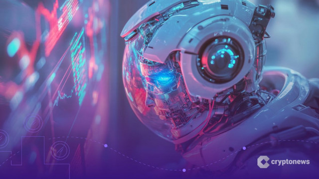 Crypto Lost 1,000 Jobs To AI Since ChatGPT Debut, Yet Hiring Recovered: A16z