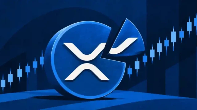 XRP News: Two Major Events Could Impact XRP Price on September 11th