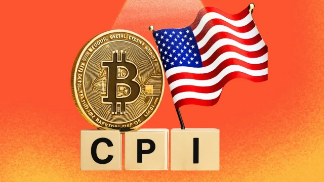 Bitcoin (BTC)-Preis bleibt trotz heißer CPI-Daten stark über 80.000 US-Dollar – Kehrt die Akkumulation im Einzelhandel zurück?