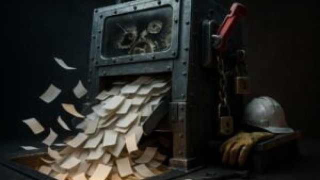 Ethereum governance platform reflects on six years as tally shutdown marks end of DAO era